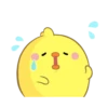 Chickeno Nyaaw 19