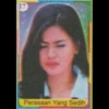 Cinta di Kampung Haji 14