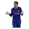 Chelsea 21