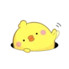Chickeno Nyaaw 20