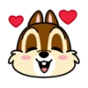 Chip 'n' Dale 21