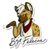 ChipYeen 19