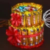 Chocolate 15