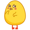 chick 18