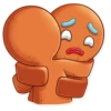 Gingy 15