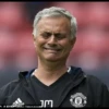-CFC Reaction- 15