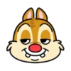 Chip 'n' Dale 22