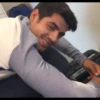 -CFC Reaction- 16