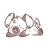 ChipYeen 20
