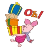 ୨୦