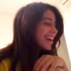 - Cindy Kimberly 21