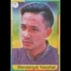 Cinta di Kampung Haji 15