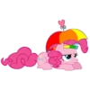 Pinkie Pie 21