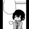 chibidazai 18