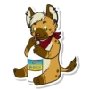 ChipYeen 21