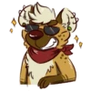 ChipYeen 22