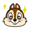 Chip 'n' Dale 23