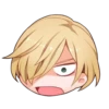 Chibi yuri on ice! 21
