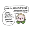 Chibiwatch 15