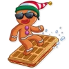 Gingy 16