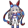 chibi anime character 17