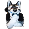 ChipperWolf 9
