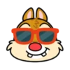Chip 'n' Dale 24