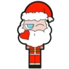 Merry Christmas 16