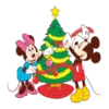 Christmas Fun 17
