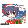 Cat Ear Boy 8