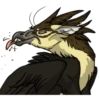 chickenzaur 13