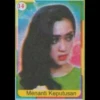 Cinta di Kampung Haji 16