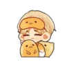Chibi Cute 18