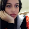 - Cindy Kimberly 23