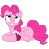 Pinkie Pie 22