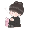 Chibi Cute 19
