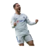 Chelsea 22