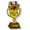 ChipYeen 23