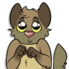 Cid Yote 17