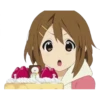 Christmas Anime 15