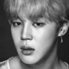 BTS Чимин, мы любим тебя 15