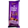 Chocolate 16