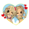 Girls 20