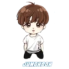 Chibi Cute 20