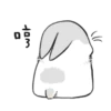 Machiko14 17
