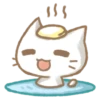 $