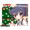 Cat Ear Boy 10