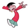 Chip Skylark 8