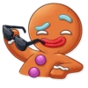 Gingy 17