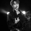 BTS Чимин, мы любим тебя 17